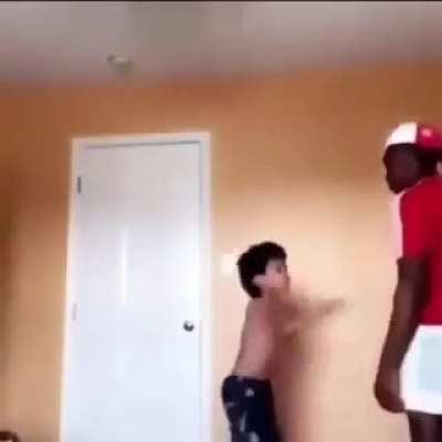 Easy kill