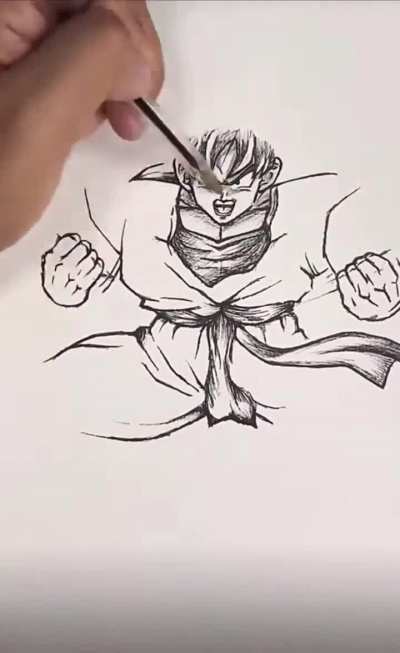 Just wait lol 