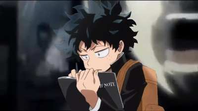 I saw a comment on a video and it inspired me to do this. Best 1 hour &frac12; I&rsquo;ve spent.
