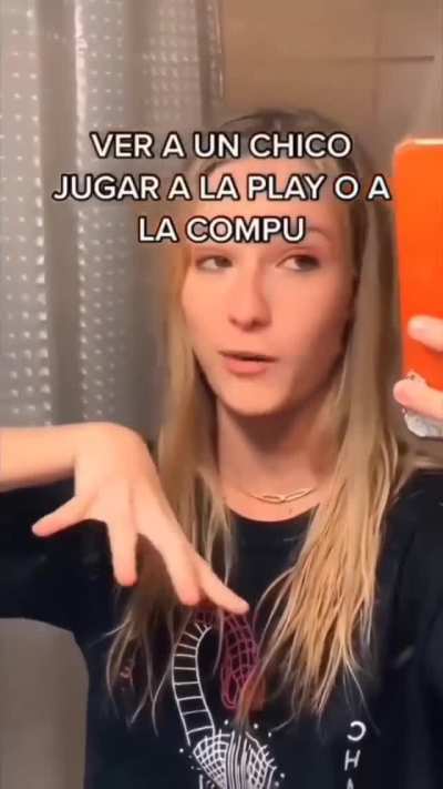 Cubri la con$#&amp;amp; de tu madre!!!