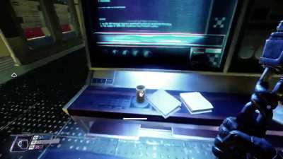 i &amp;lt;3 prey