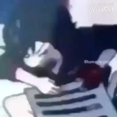 Pow