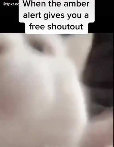 This is so epicness