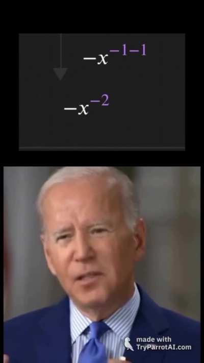 They're making AI for math homework now 