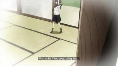 anime_irl