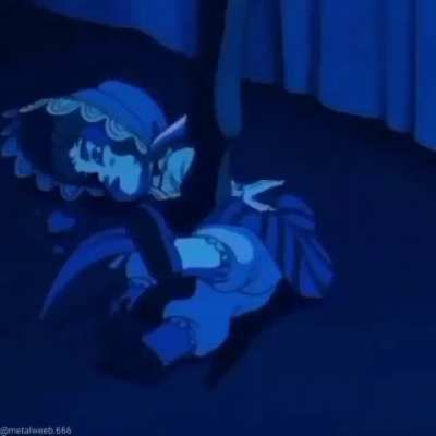 Does spider have pus pus?