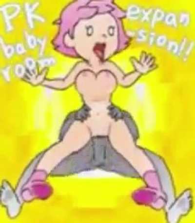 Kumatora by Minus 8