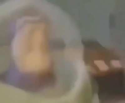 jeje