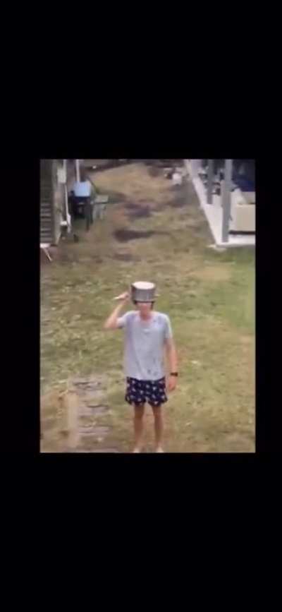 Hail protection