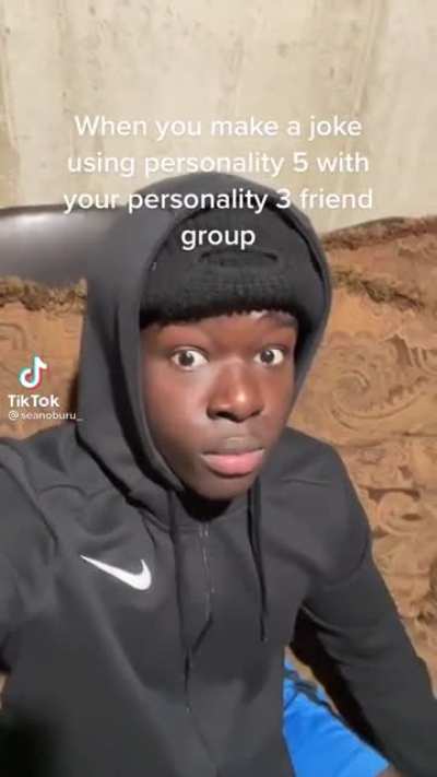 me_irl