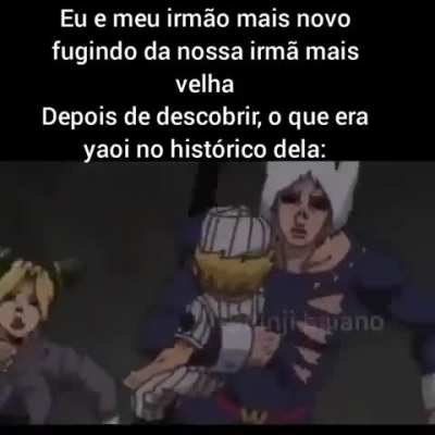 O QUE &Eacute; AURILAU PORRA!!!