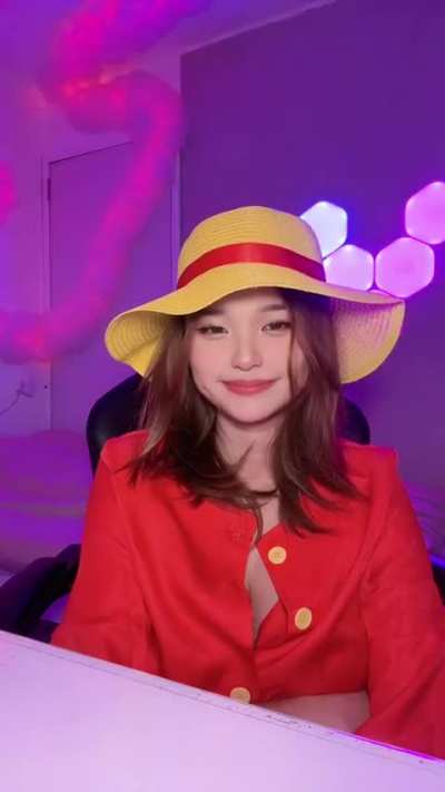 Jeila Dizon