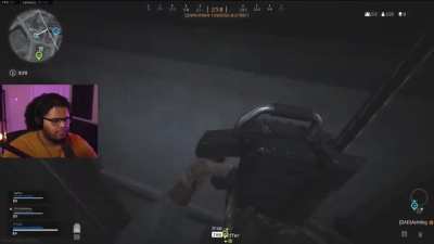 Why you shouldn&rsquo;t use grapples in warzone