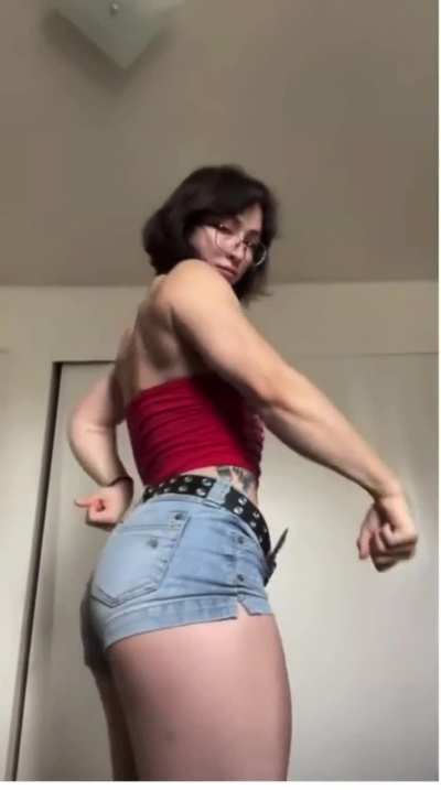 Old
