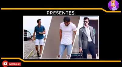 Checagem no grupo