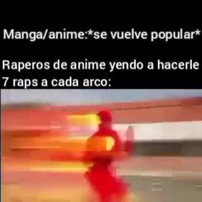 MegaR?