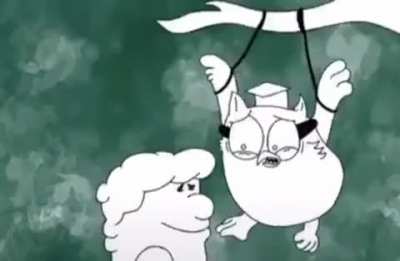 Tootsie footsies
