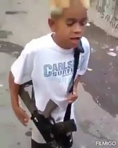 Sem palavras