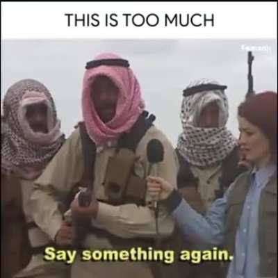 Old but still gold!