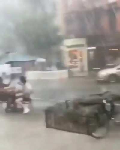 Вхер воз ю бин, вхер ар ю гоинг ту?...