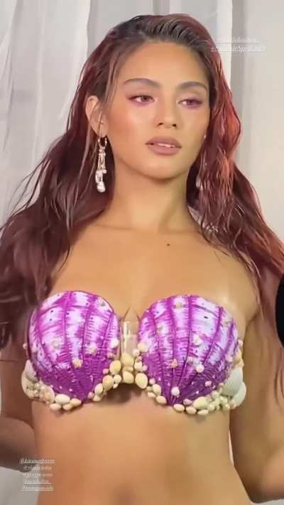 Faith Da Silva