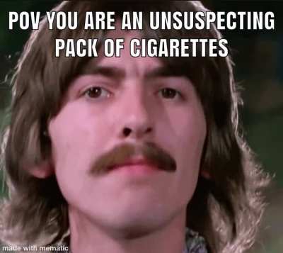 Geege smonk