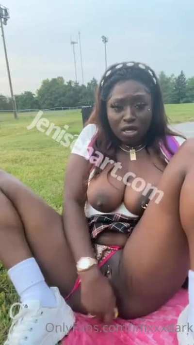 Add my snap @xhub15 for more content