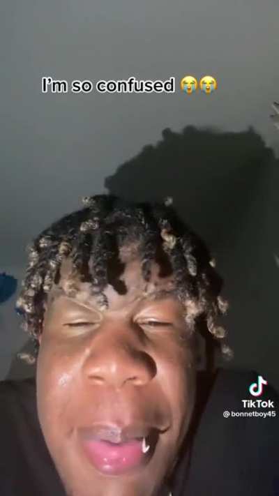 Shit funny asl
