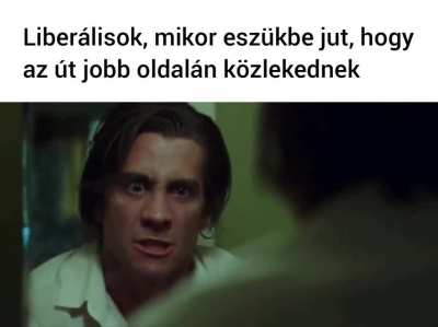 Sakk-matt