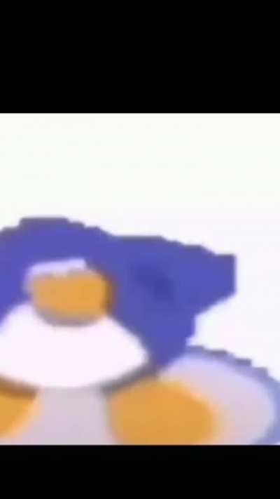 Deus: clona os peixes Pessoas: Gl&oacute;ria Eu: clono cart&atilde;o Pessoas: