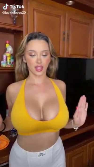 @jackieloves20_
