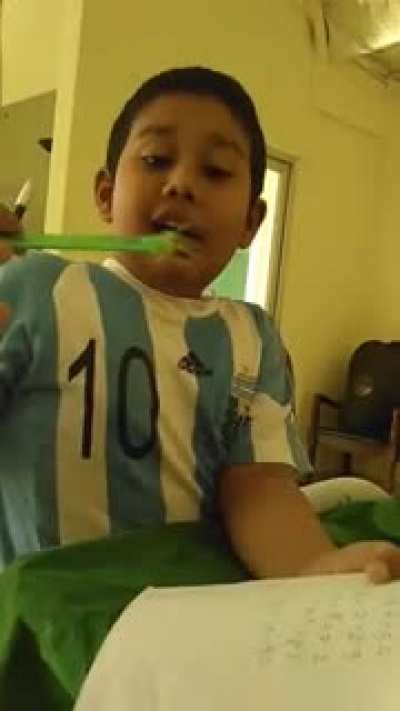 &hellip;