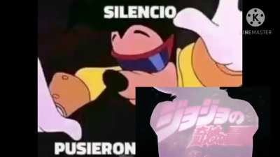 Ora👊👊