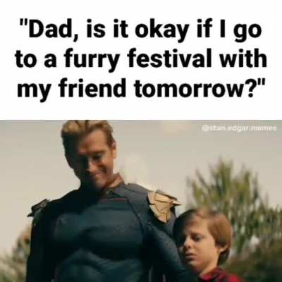 🗿