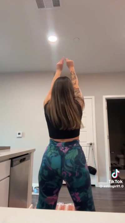 mini @astrogirll1.0 compilation
