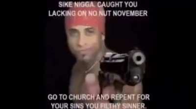 By far my fav NNN meme