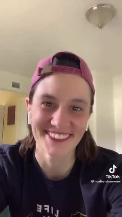 QUEEEEEEE