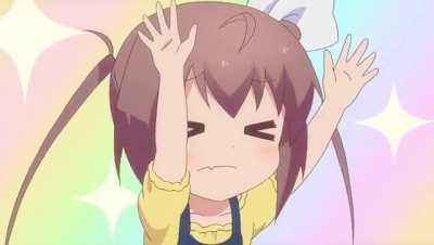 Shaking The 4Th Wall [Slow Start] 🥺😏🤪😋