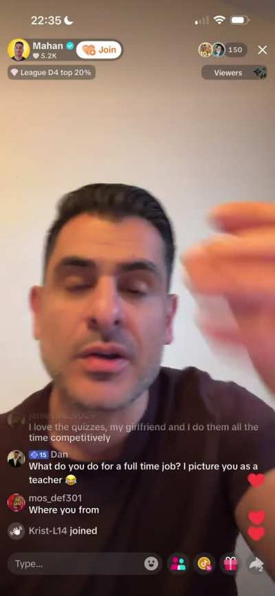 &lrm;