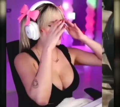 👀👀👀
