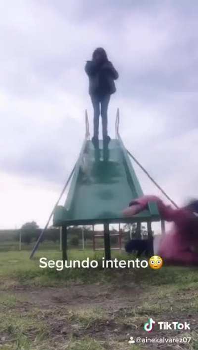 cuando