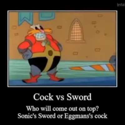CWord BASED Clap