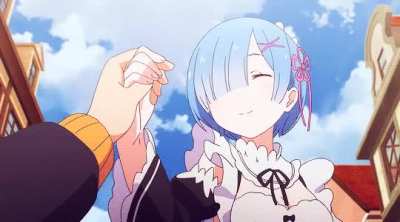 I&rsquo;m taking rem now