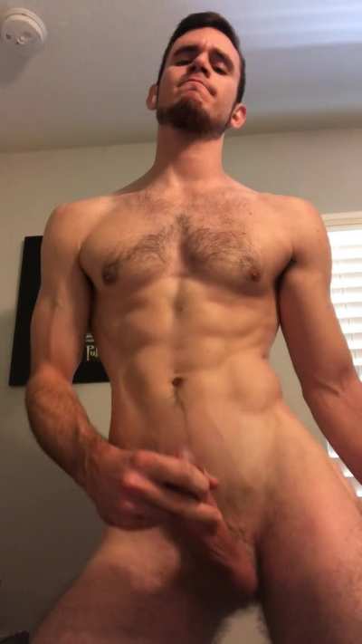 (22m) Shakira isn&rsquo;t the only one with hips 😜