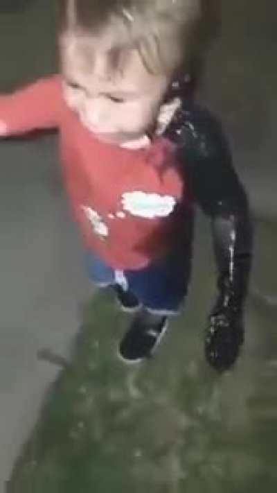 VENOM VENOM🦾