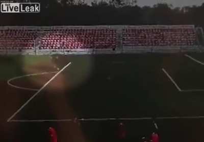 cursed_lightning