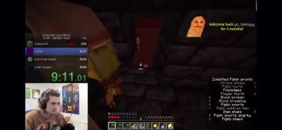 AaAAaAAaaaAaAaaaAAAAAHHHHH