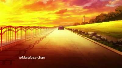 Driver GaharaHitagi
