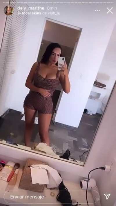 🤫