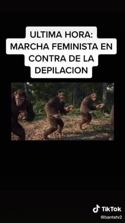 🙈🙈🙈